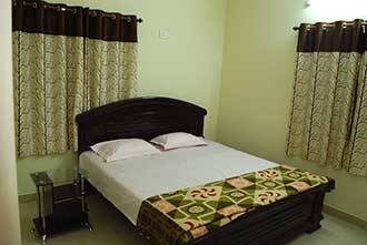 Sowbhagya Resort, Nalgonda 3